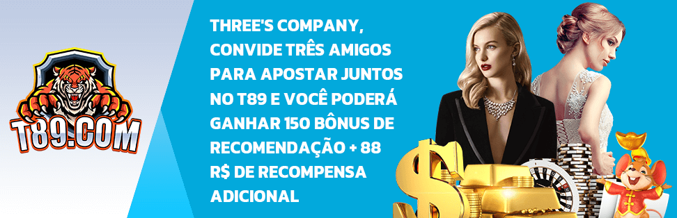 como ganhar dinheiro fazendo propaganda com o mercado pago